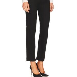 Mother size 24 The Tomcat Ankle / Lasting Impression / NWOT / pristine condition